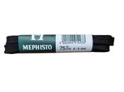 MEPHISTO LACES image