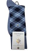 21084 TARTAN BURLINGTON