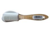 PEDAG COMBI BRUSH