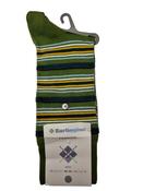 24754 FASHION BURLING SOCKS image