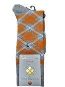 21084 TARTAN BURLINGTON image
