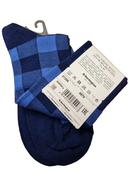 21206 BUFFALO CHECK BURLINGTON