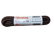 pedag laces image