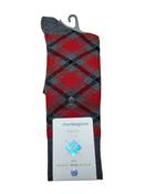21084 TARTAN BURLINGTON image