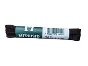 MEPHISTO LACES image