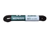 MEPHISTO LACES image