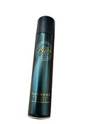 1909 SUPREME WATERPROOF SPRAY