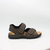 25051 RIEKER 26 SANDALS image