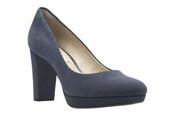 Kendra Sienna  CLARKS image