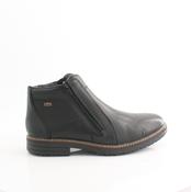 33160 RIEKER TEX BOOTS 26