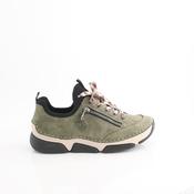 45973 RIEKER SHOES 26