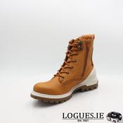 Ecco 460353 on sale