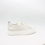 Paul green shoes clearance ireland