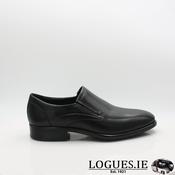 512714 ECCO CITYTRAY 24 image