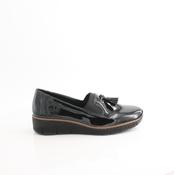 53751 RIEKER SHOES 26
