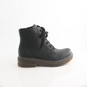 78240 RIEKER BOOTS 26