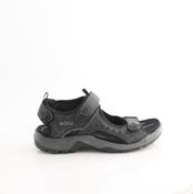 822044 OFFROAD SANDAL ECCO 26 image