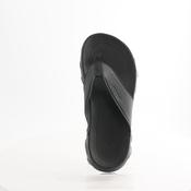 801804 MX Flipsider image