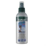 CLEANER COLLONIL ACTIVE image