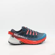 AGILITY PEAK 4 MERRELL 26