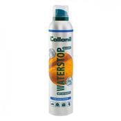 WATERSTOP RELOADED