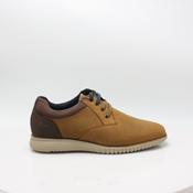 FELIX POD SHOES 22