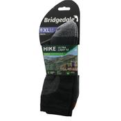 HIKE ULTRA LIGHT T2 image