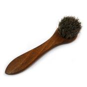HEWITTS  APPLICATOR BRUSH