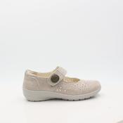 9528 G-COMFORT 25 image
