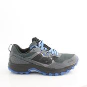 EXCURSION TR16 GTX SAUCONY 22 image