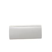 EMIS CLUTCH BAG