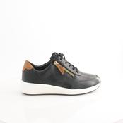 Un Rio Zip Clarks image
