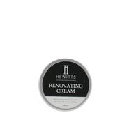 RENOVATING CREAM
