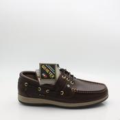MARINER DUBARRY 26