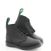 6 EYE DERBY BOOT SOLOVAIR image