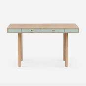 Elliot Desk / Dressing Table — Lost Weekend