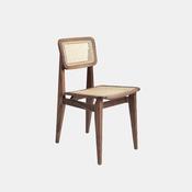 C-Chair — Lost Weekend