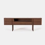 Compact Sideboard — Lost Weekend