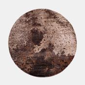 Copper Moon Rug — Lost Weekend
