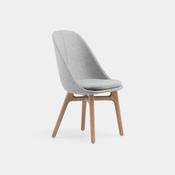 Shops in Ireland selling des kelly dining chairs goldenpages.ie