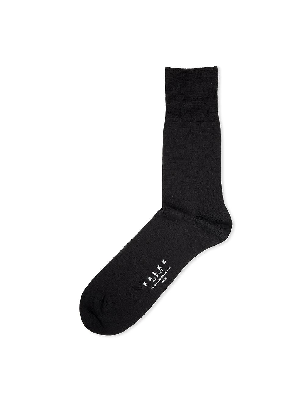 Shop Falke Airport Socks