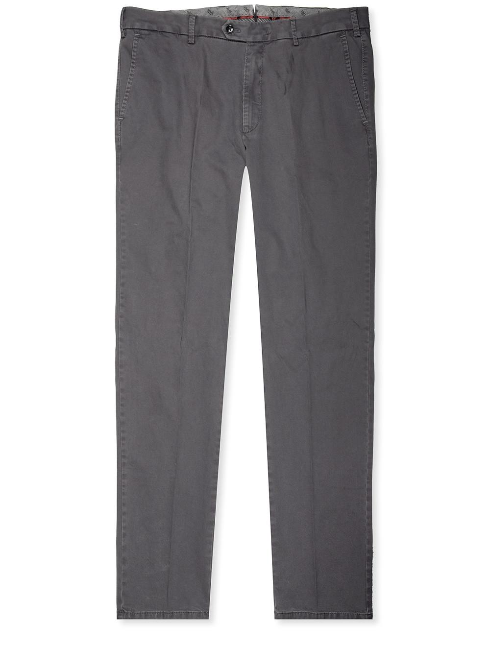 MMX Lupus Cotton Trousers in Dublin GetLocal Ireland