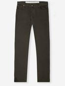 Luxury Denim Jean Brown image