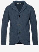 Brenta Swacket Blue image