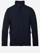 Commandor™ Jacket Navy