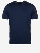 Short Sleeve T-Shirt Blue Nights image