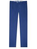 Lupus Slim Chino Blue image