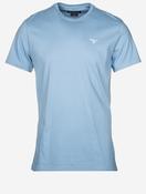 Sports T-Shirt Blue