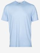 Short Sleeve T-Shirt Celestial image