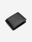 Thompson Wallet Black image